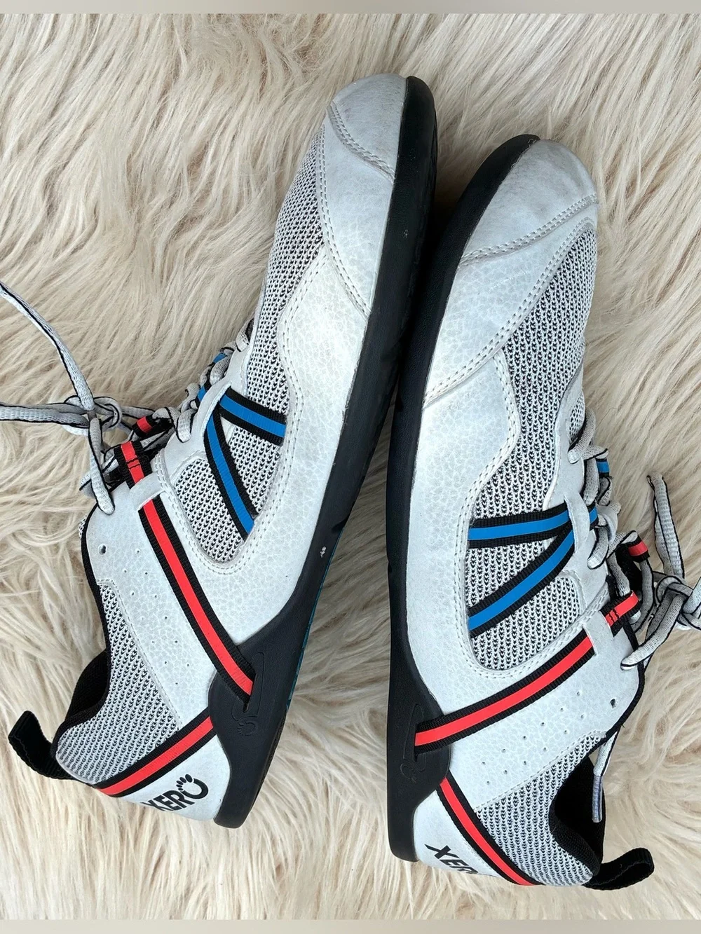 Xero Shoes xero shoes